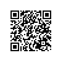 吊頂施工工藝：吊頂材料的選擇及石膏吊頂?shù)氖┕すに? title=