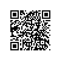 吊頂設(shè)計(jì)價(jià)格：隔音吊頂材料有哪些？隔音吊頂?shù)谋锥耸鞘裁矗? title=