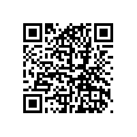 電動升降晾衣架：晾衣架有哪些種類？常見的晾衣架種類及其特點(diǎn)