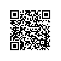 電動推拉門模型：推拉門自己能安裝嗎？推拉門安裝步驟與保養(yǎng)方法