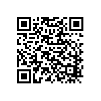 電動天棚簾，窗簾未來的模樣