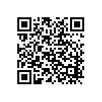 電動(dòng)天棚簾：天棚吊頂怎么設(shè)計(jì)？天棚吊頂八種構(gòu)造介紹