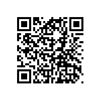當(dāng)帶頭先鋒，做堅(jiān)強(qiáng)后盾——廣東運(yùn)營中心周磊，“一省之長”的擔(dān)當(dāng)