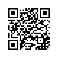 吊頂一般吊多高