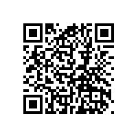 吊頂用什么材料好？吊頂材料有哪些？硅鈣板吊頂施工方法