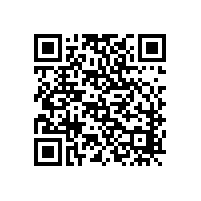 擔(dān)當(dāng)中歷練，盡責(zé)中成長-左右手山東運(yùn)營中心徐茂，一年一飛沖天