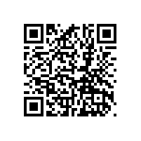 吊燈怎么安裝：吊燈安裝有講究，莫讓吊燈成“掉燈”