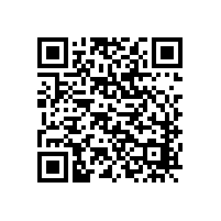 吊頂裝修步驟是怎樣的,吊頂裝修7大步