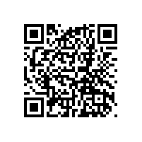 東方3視覺：全新定制風格，顛覆生活家居視覺感官