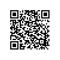 東莞檔案文件柜：辦公室家具文件柜介紹開放式辦公空間布置