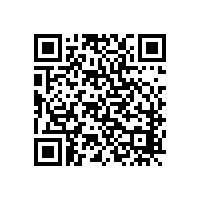 東莞家具安裝工招聘信息