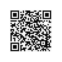 德國(guó)家裝的施工工藝,從四個(gè)方面解析