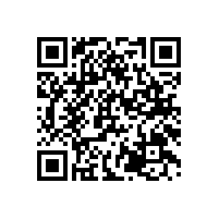 多功能布沙發(fā)：沙發(fā)是布藝的好還是皮質(zhì)的好？