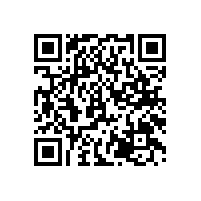 多功能茶幾的好處有哪些 如何挑選多功能茶幾