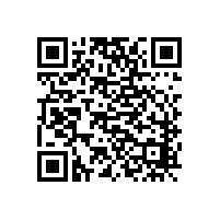 多功能茶幾：進(jìn)口石材茶幾奢華精美，你客廳的顏值擔(dān)當(dāng)