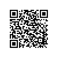 多功能沙發(fā)床值得買嗎？