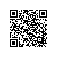 多功能沙發(fā)賣場：沙發(fā)與茶幾大小如何組合？