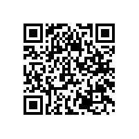 多功能升降式茶幾：巖板元素加入家裝，我選擇了8H巖板升降茶幾