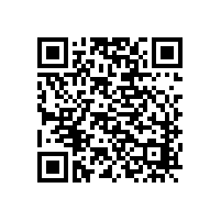 多功能圓茶幾：客廳沙發(fā)茶幾這樣搭，怎樣都不出錯(cuò)！