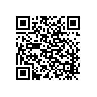 多功能組合衣柜安裝步驟大曝光