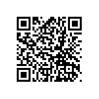 燈光照明設(shè)計(jì)：室內(nèi)家居燈光照明的誤區(qū)，你知道嗎？