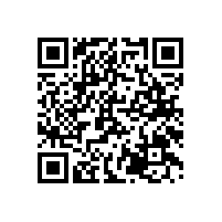 雕花隔斷造型：不銹鋼隔斷和鋁合金隔斷有什么區(qū)別？