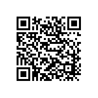 雕花實(shí)木門安裝：鋁木門和實(shí)木門哪個(gè)好？鋁木門跟實(shí)木門有哪些優(yōu)缺點(diǎn)？