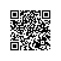 大戶型裝修貓膩有哪些,裝修務(wù)必注意這些點