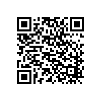 diy家居布藝：布藝沙發(fā)怎么保養(yǎng)？布藝沙發(fā)保養(yǎng)常識及誤區(qū)