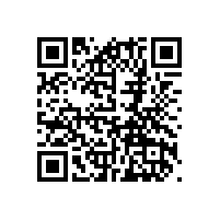 到家安裝都有哪些平臺(tái)