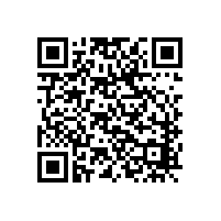 燈具安裝環(huán)境有哪些要求？燈具安裝注意事項(xiàng)