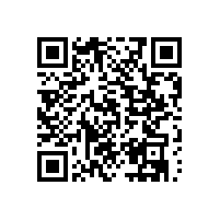 燈具安裝流程是怎么樣的？這個流程也太詳細了！