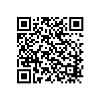 燈具安裝中應該要注意哪些問題？