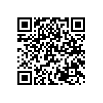 燈具燈飾加盟：酒店非標(biāo)工程燈具定制，需要考慮什么才有好處？