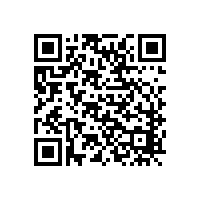 燈具燈飾加盟：客廳吊燈燈飾怎么搭配