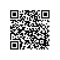 燈具加盟市場：餐廳燈具的搭配以及搭配注意事項(xiàng)