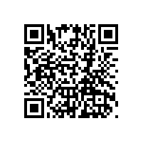 燈具加盟市場：餐廳燈具的搭配以及搭配注意事項