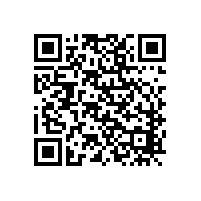 燈具加盟市場(chǎng)：購(gòu)買酒店燈具要遵循什么原則？