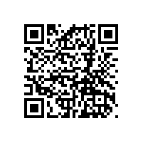 大家千萬別裝pvc地板