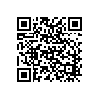 【燈具十大品牌】家裝燈具怎么安裝？各類裝修燈具安裝注意事項(xiàng)