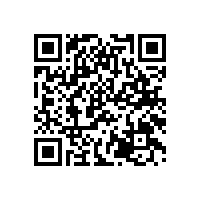 大連恒藝裝飾公司怎么樣？大連恒藝裝飾公司服務(wù)