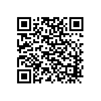 代理集成墻板價(jià)格：集成墻板使用時(shí)要注意什么