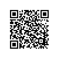 大連家具安裝師傅找工作