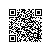 大理石板材：天然石板材檢測 飾面石材和天然石材檢測