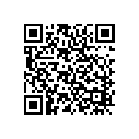 大理石背景墻怎么清洗保養(yǎng)？大理石背景墻保養(yǎng)方法