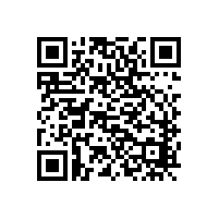 大理石茶幾翻新：火燒石茶幾有哪些優(yōu)缺點 茶幾火燒石和大理石哪種好