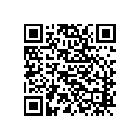 大理石茶幾種類(lèi)：大理石茶幾款式有哪些？大理石的危害你知道嗎？