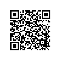 大理石復(fù)合板材：石材蜂窩復(fù)合板有什么優(yōu)點？