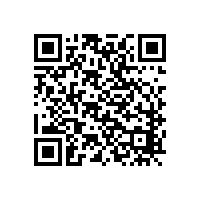 大理石家具雕刻，天然大理石茶幾選購及保養(yǎng)攻略