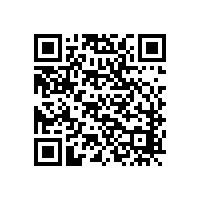 大理石家具種類：如同藝術(shù)杰作一般的大理石家具，自有千面風(fēng)情